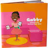 Box, Book, All Hair Products & GaBBY Bows (150 Pieces) Bundle, Unscented - Hair Accessories - 5