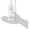 Shampoo, Conditioner & Spray Bundle, Unscented - Bath Sets - 4