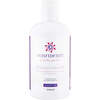 Detangling & Conditioning Milk, Uscented - Bath Sets - 3