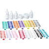 All GaBBY Bows (150 Pieces) & Hair Products Bundle, Unscented - Hair Accessories - 1 - thumbnail
