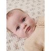 Arcona Long Sleeve Cardigan, Camel - Cardigans - 2