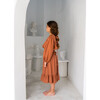 Gea Rush Formentera Skirt, Tan - Skirts - 7