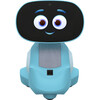Miko 3: AI-Powered Smart Robot for Kids | Pixie Blue - STEM Toys - 1 - thumbnail
