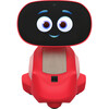 Miko 3: AI-Powered Smart Robot for Kids | Martian Red - STEM Toys - 1 - thumbnail