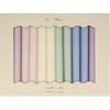 Pastel Table Candles - Accents - 1 - thumbnail