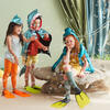 Shark Hats - Party Accessories - 2