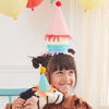 Large Party Hats - Party Accessories - 2