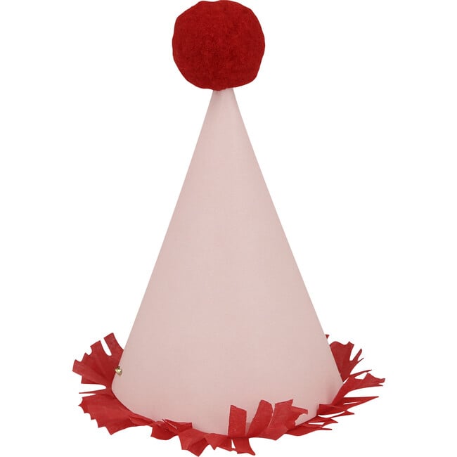 Mini Party Hats - Party Accessories - 3