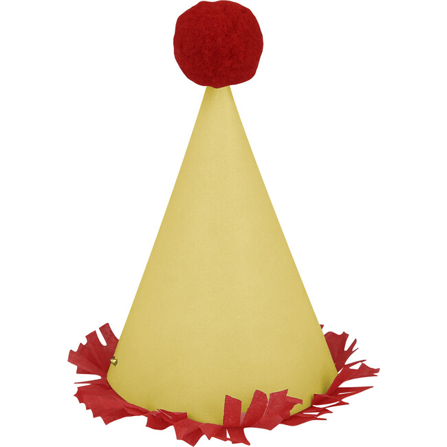 Mini Party Hats - Party Accessories - 7