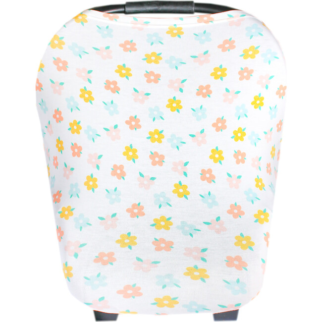 Daisy Multi-Use Cover
