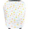 Daisy Multi-Use Cover - Other Accessories - 1 - thumbnail