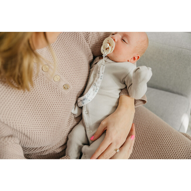 Neil Binky Clips - Pacifiers - 2