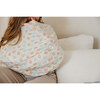 Daisy Multi-Use Cover - Other Accessories - 3