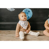 Neil Baby Bandana Bibs - Bibs - 3