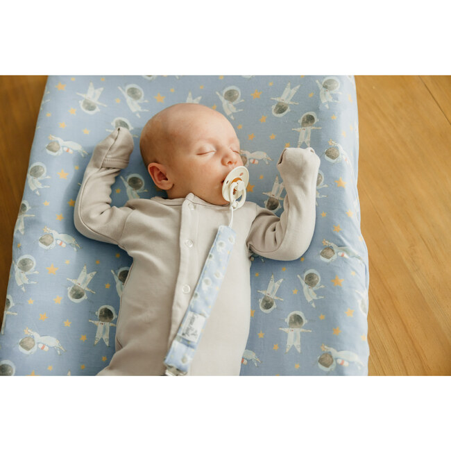 Neil Binky Clips - Pacifiers - 3