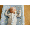 Neil Binky Clips - Pacifiers - 3
