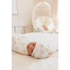 Daisy Knit Swaddle Blanket - Other Accessories - 3