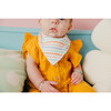 Cheery Baby Bandana Bibs - Bibs - 3