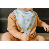 Neil Baby Bandana Bibs - Bibs - 4