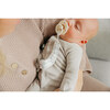 Neil Binky Clips - Pacifiers - 4