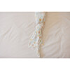 Daisy Knit Swaddle Blanket - Other Accessories - 4