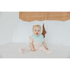 Cheery Baby Bandana Bibs - Bibs - 4