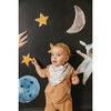 Neil Baby Bandana Bibs - Bibs - 5
