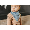 Neil Baby Bandana Bibs - Bibs - 6