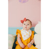 Cheery Baby Bandana Bibs - Bibs - 6