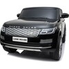 Range Rover HSE 24v Black - Ride-On - 1 - thumbnail