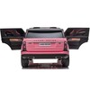 Range Rover HSE 24v Pink - Ride-On - 5