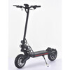 E-Scooter 48V Black - Ride-On - 1 - thumbnail