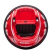 Bumper Car Red - Ride-On - 3