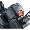 E-Bike Black - Ride-On - 5