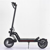 E-Scooter 48V Black - Ride-On - 3