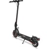 E-Scooter Pneumatic 36V Black - Ride-On - 4