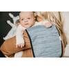 Neil Premium Burp Cloths - Burp Cloths - 3