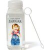 Bubbles, Bundle 3 Pack - Bubbles/Chalk - 1 - thumbnail