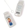 Bubbles, Bundle 3 Pack - Bubbles/Chalk - 2