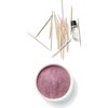 DIY Rose Bead Necklace - Fashion & Beauty Kits - 2