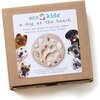 A Dog At The Beach - Activities - 3