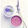 Analu Therapy Dough, Lavender - Arts & Crafts - 1 - thumbnail