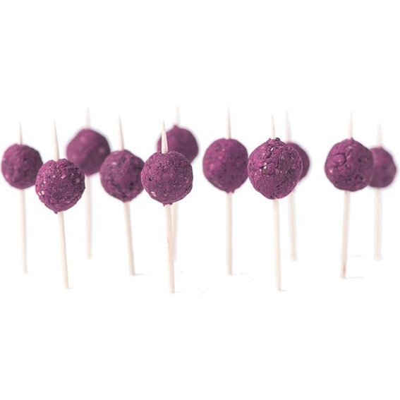 DIY Rose Bead Necklace - Fashion & Beauty Kits - 3