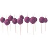 DIY Rose Bead Necklace - Fashion & Beauty Kits - 3