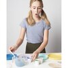 Milk Paint - Painting - 3