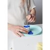 Milk Paint - Painting - 4