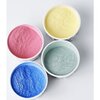 Milk Paint - Painting - 5