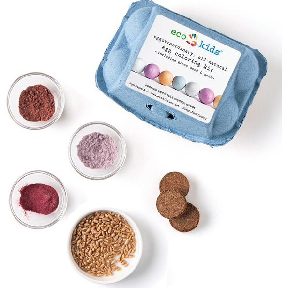 Egg Coloring Kit, 2 Pack