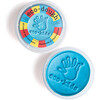 Eco Dough Primary Colors 3 Pk - Dough - 2