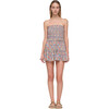 Hanna Coverup - Dresses - 1 - thumbnail